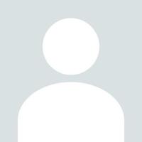 User Profile